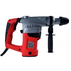 Ciocan rotopercutor SDS+ 850 W Raider Power Tools..